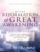 The_Final_Reformation_and_Great_Awakening_Bill_Hamon_Z_Library (1).pdf